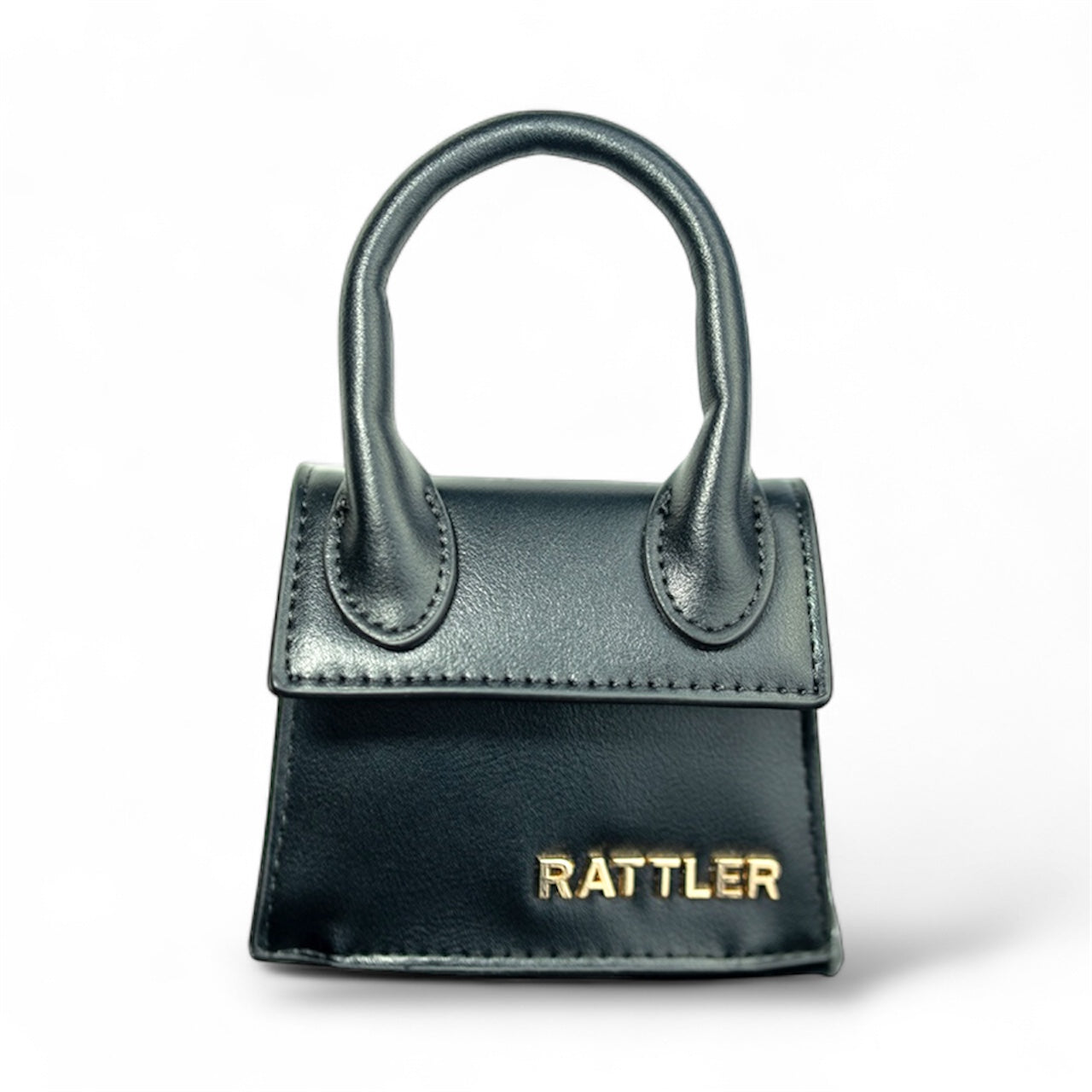 Rattler Mini