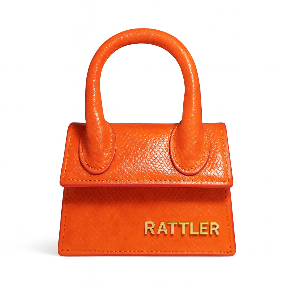 Rattler Mini