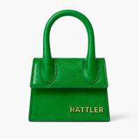 Rattler Mini