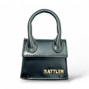 Rattler Mini