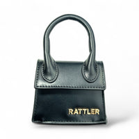 Rattler Mini