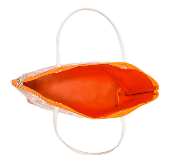 Medium Rattler Bag