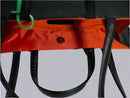 Large Famu Tote Bag