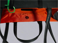 Large Famu Tote Bag