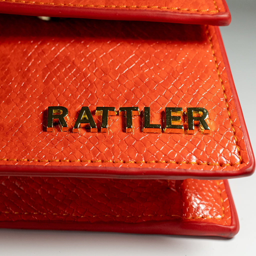 Rattler Mini