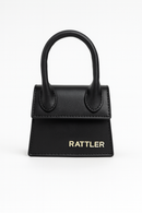Rattler Mini