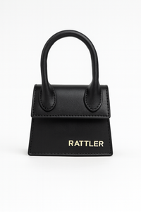 Rattler Mini