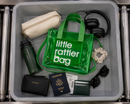 (Preorder) Little Rattler Bag