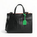 Medium Famu Tote Bag