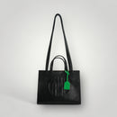 Medium Famu Tote Bag
