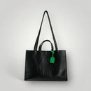 Large Famu Tote Bag