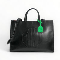 Large Famu Tote Bag
