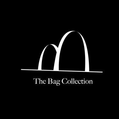 thebagcollection.org