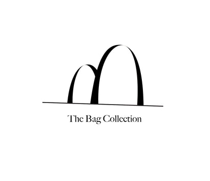thebagcollection.org