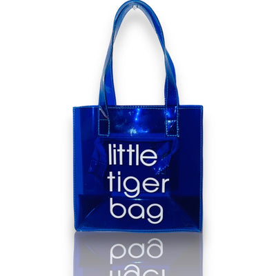 little tiger bag