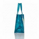 Little Jaguar Bag Side Shot