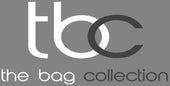 thebagcollection.org
